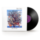 Spirit Of Eden (Black) (HSM)